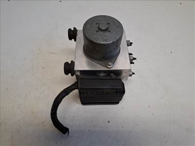 Mini cooper (R56) ABS 6782313