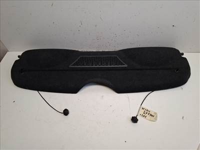 Mini cooper (R50/R53) kalaptartó