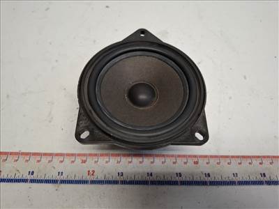 Mini cooper (R56) jobb első hangszóró 65139143153