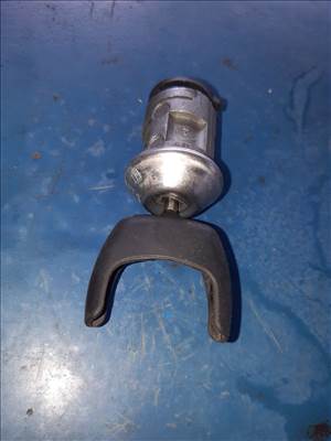 Ford Transit 00-06 Gyújtáskapcsoló Zárbetét