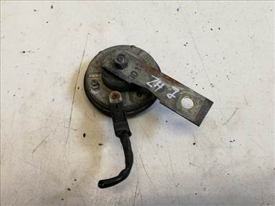 Mitsubishi Asx jobb kürt