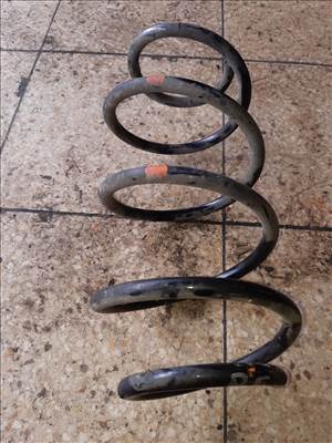 Renault Kadjar Első Rugó