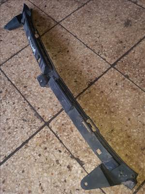 Opel Corsa D Hátsó Lökhárító Tartó