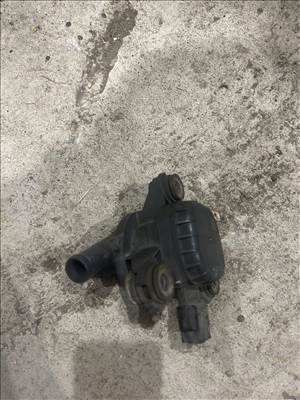 Lexus CT Elektromos víz keringető szivattyú  g904047090