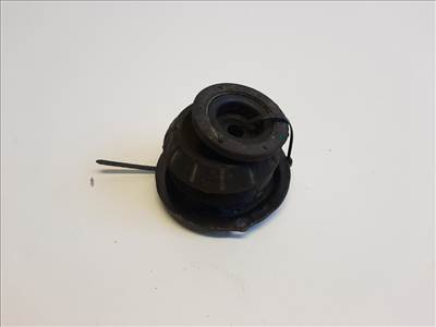 Nissan Micra (K13) jobb első toronycsapágy 543421HA0C