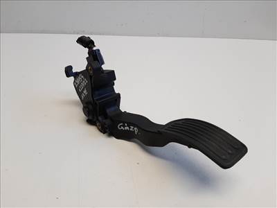 Nissan Note (E12) gázpedál elektromos 180021HM0B