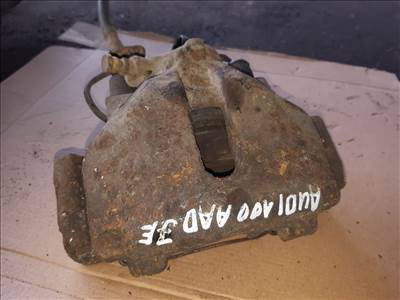 Audi 100 C4 89-93 Jobb Első Féknyereg