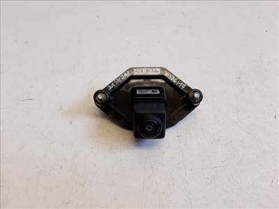 Nissan Qashqai (J11) hátsó Autós kamera 28442HV00A