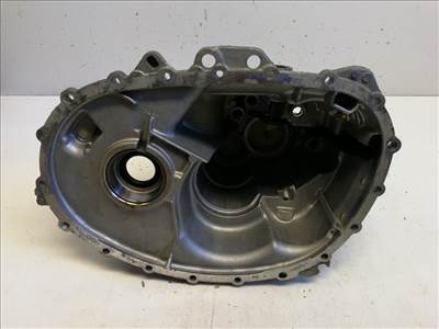 Nissan Qashqai (J11) váltóház 321011733R
