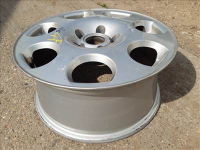 Audi A6 4F <p>Gyáriszám:<br>8E0601025F</p><p>Felni méret: 16"</p><p>Felni szélesség: 7.0</p><p>Furatszám: 5</p><p>Osztókör: 112.0</p><p>ET szám: ET42</p><p>Agy Átmérő: 56.1</p><p>Állapot: Normál</p><p>Érdeklődéskor hivatkozzon erre: KIN-66953</p><p>Bármire van szüksége hívjon bizalommal!<br>Kizárólag munkaidőben hétfőtől - péntekig 8-12 13-16 óráig!<br>Alkatrészek széles választékban!<br>Hivatalos Regisztrált Autobontó Kecel!<br>Vásároljon Megbízható Helyről Beszerelési Garanciával Profiktól!</p> 20000