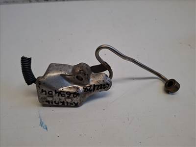 Nissan X-trail (T31) kipufogó nyomás szenzor 223217707R