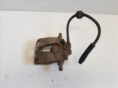 Opel Adam jobb első féknyereg