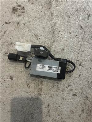 Lexus CT tetőantenna 