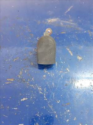 Nissan Micra Bal Első Ajtó Zárbetét