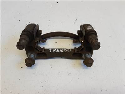 Opel Antara jobb hátsó féknyereg tartó