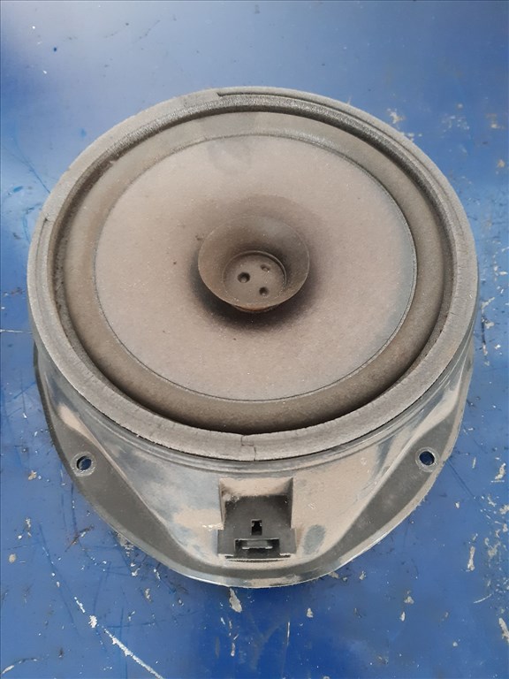 Ford Focus II Bal Elsõ Ajtó Hangszóró 3M5T-18808-GE 1. kép