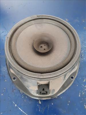 Ford Focus II Bal Első Ajtó Hangszóró 3M5T-18808-GE