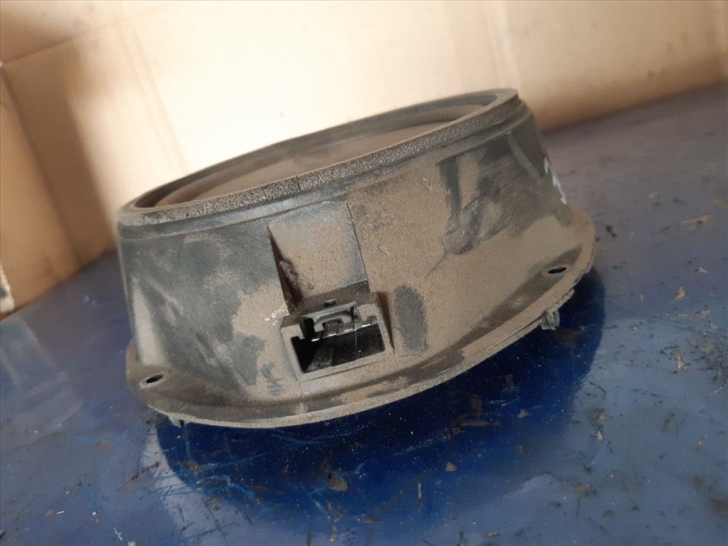 Ford Focus II Bal Elsõ Ajtó Hangszóró 3M5T-18808-GE 2. kép