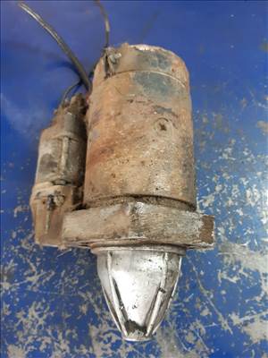 Lada 2105 Önindító