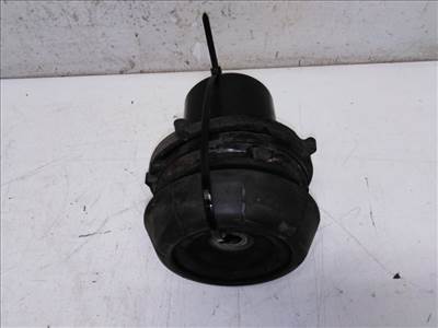 Opel Corsa C bal első toronycsapágy