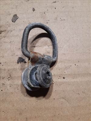 Renault Master 03-10 Rakományrögzítő Fül