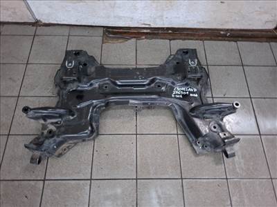 Opel crossland X első bölcső