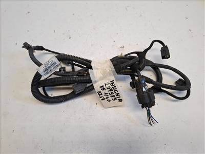 Opel Insignia első pdcköteg 13238718