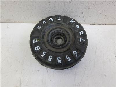 Opel Karl bal első toronycsapágy 13502180