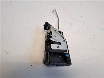 Opel Karl bal hátsó ajtózár