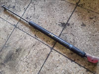 Volkswagen Transporter T4 91-96 Jobb Csomagtérajtó Teleszkóp 701 829 331 B