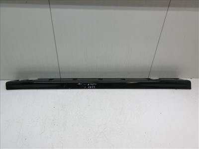 Opel Vectra B 4 ajtós jobb küszöbspoiler 007123841