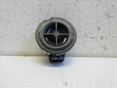 Opel Zafira B jobb első hangszóró 90379282