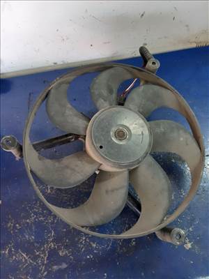 Audi A3 8L Vízhûtő Ventilátor 1J0 959 455 F