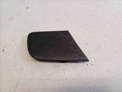 Peugeot 208 jobb első hangszórófedél ajtóba kicsi 9674876977