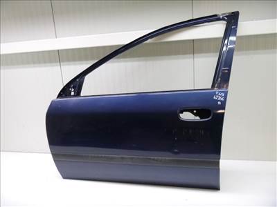 Peugeot 607 bal első ajtó