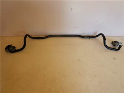 Renault Clio első stabilizátor 8200760603