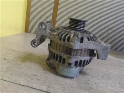 FORD FIESTA 02-05 Generátor.benzines