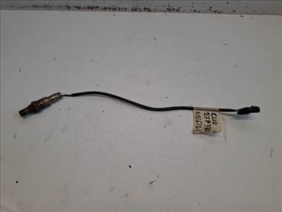 Renault Clio hátsó katalizátor szonda (lambda szonda) 8200495791