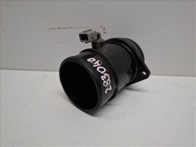 Renault Clio  beszívott levegő hőmérséklet érzékelő 8200454482