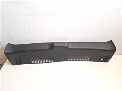 Renault Clio 5 ajtós hátfalkárpit 849202262R