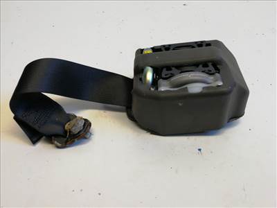 Renault Kadjar jobb hátsó biztonsági öv feszítő (övfeszítő) 888419687R