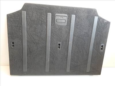 Renault Koleos felső csomagtér szőnyeg 849B8JY00A