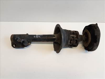 Renault Megane első lengéscsillapító 7700840264C