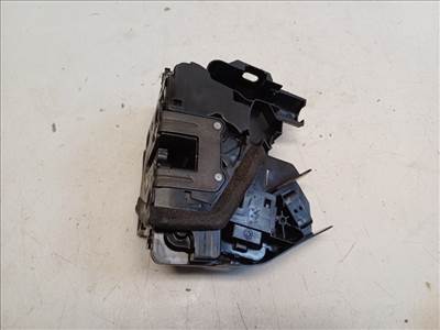 Renault Scenic jobb első ajtózár 805025440R
