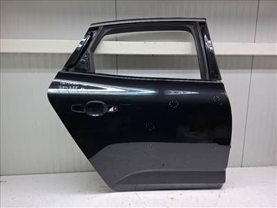 Renault Talisman 4 ajtós jobb hátsó ajtó