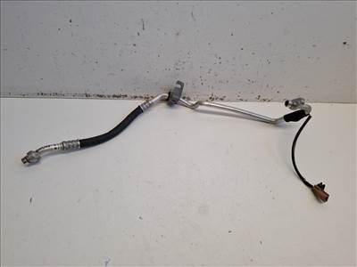 Renault Zoe  klímacső 924406739R