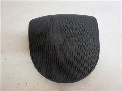 Seat Altea XL (Altea XL) jobb első hangszórófedél ajtóba nagy 5P0867150
