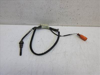 Seat Ibiza (6J) hátsó katalizátor hőmérséklet érzéke 045906088F