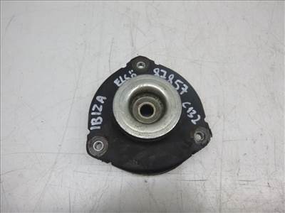 Seat Ibiza (6L) első toronycsapágy 6N0412331E