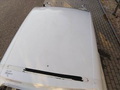 Seat Ibiza 3 ajtós utastértető
